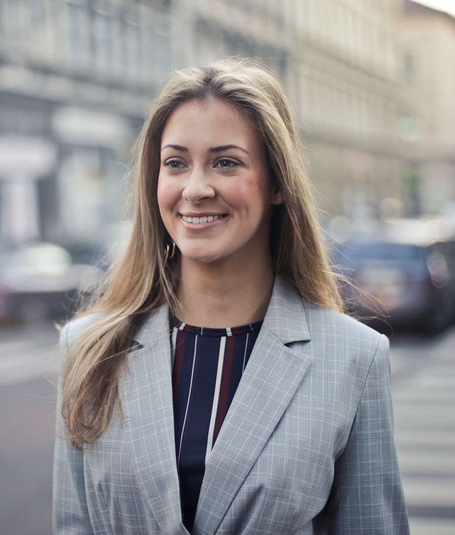 Real Estate Agents