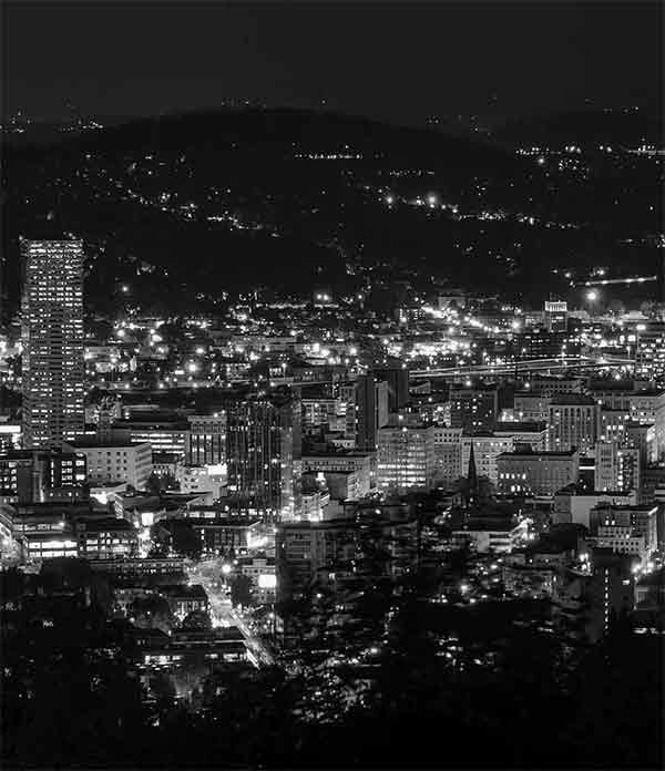 BIG Mortgage Company will help you Purchase, Refinance or Invest