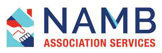 NAAMB