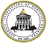 state seal